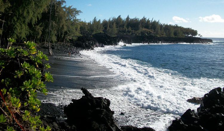 Kehena Beach httpssudnlyawarefileswordpresscom201002ke