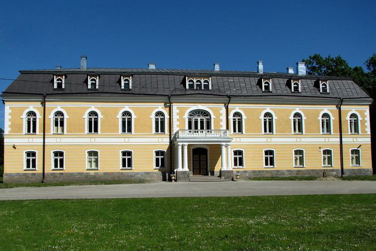 Kehtna httpsuploadwikimediaorgwikipediacommons66