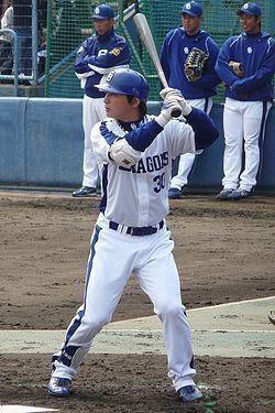 Kei Nomoto httpsuploadwikimediaorgwikipediacommonsthu