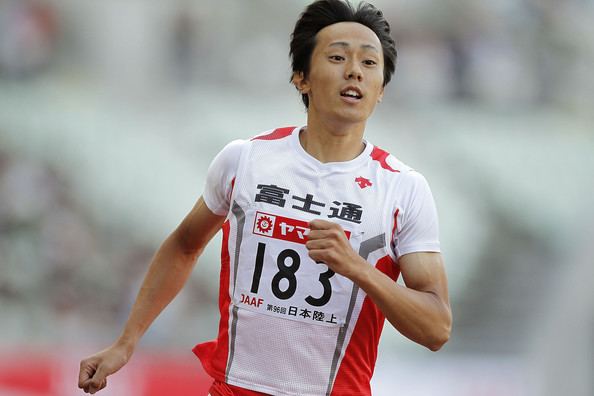 Kei Takase Kei Takase Pictures 96th Japan National Championships