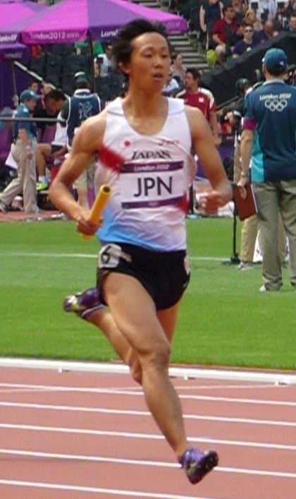 Kei Takase Kei Takase Wikipedia
