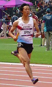Kei Takase httpsuploadwikimediaorgwikipediacommonsthu