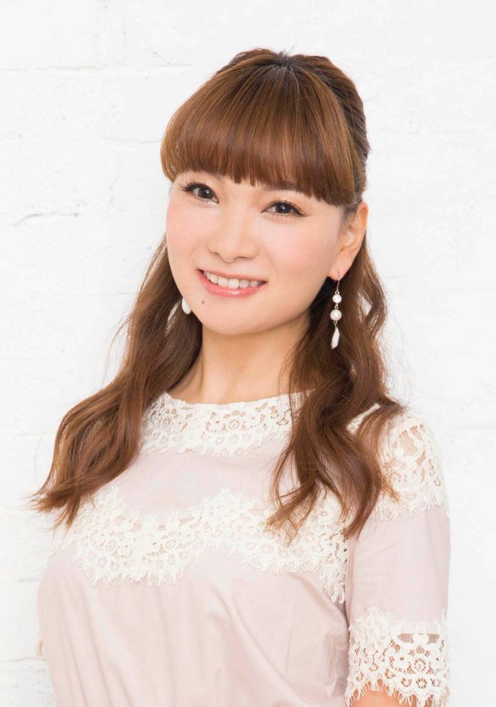 Kei Yasuda Former Morning Musume member Kei Yasuda is pregnant ARAMA JAPAN