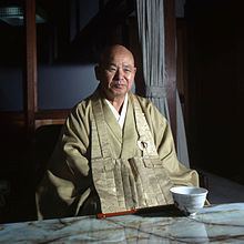 Keido Fukushima httpsuploadwikimediaorgwikipediacommonsthu