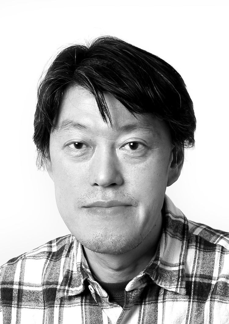 Keiichi Hara Keiichi Hara receives Anime d39or Award All the Anime