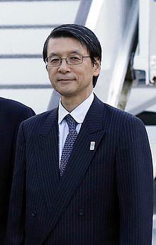 Keiichi Hayashi httpsuploadwikimediaorgwikipediacommonsthu