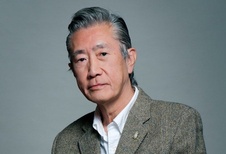 Keiichi Ishizaka Keiichi Ishizaka passes away at 71 Music Asia