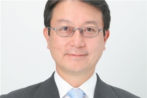 Keiichi Miki keiichi miki AsianInvestor