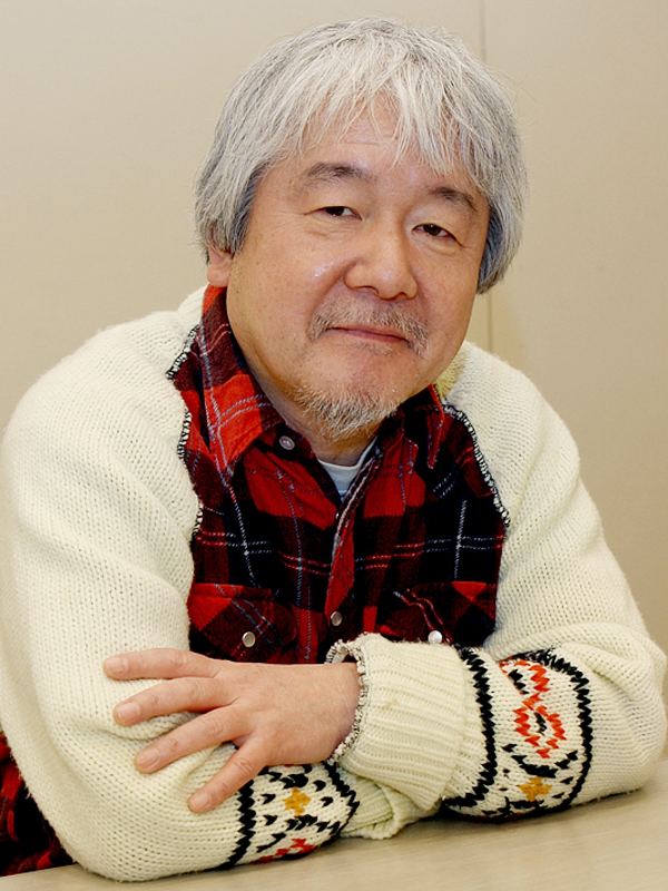 Keiichi Suzuki Keiichi Suzuki AsianWiki