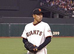 Keiichi Yabu httpsuploadwikimediaorgwikipediacommonsthu