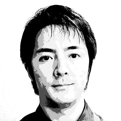 Keiichiro Nakano Keiichiro Nakano nakak Twitter