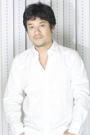 Keiji Fujiwara ShinchanDanganronpa 3 Voice Actor Keiji Fujiwara Takes Leave For