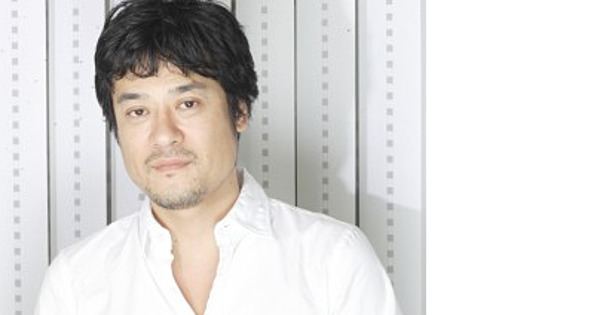 Keiji Fujiwara ShinchanDanganronpa 3 Voice Actor Keiji Fujiwara Takes Leave For