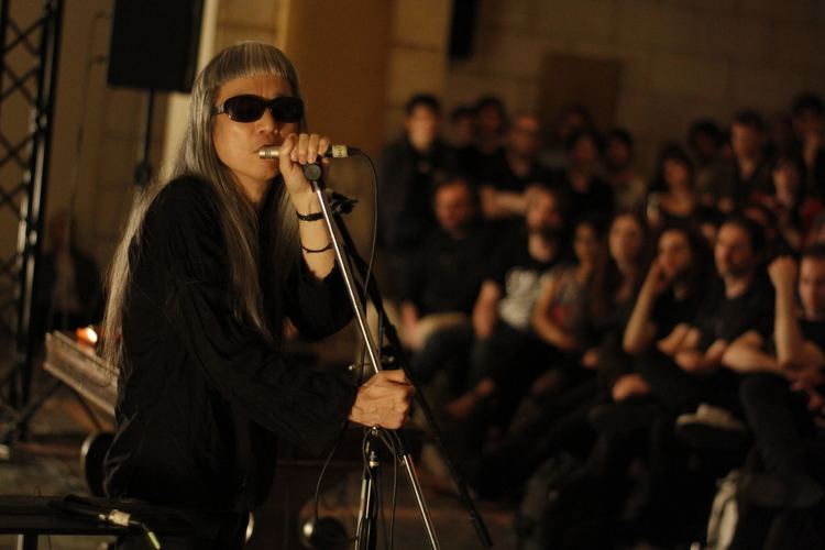 Keiji Haino issueprojectroomorgsitesdefaultfileseventsM