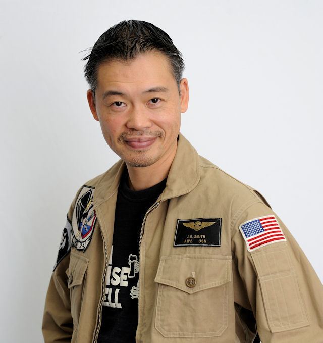 Keiji Inafune News IGN Convention Keiji Inafune Coming to IGN