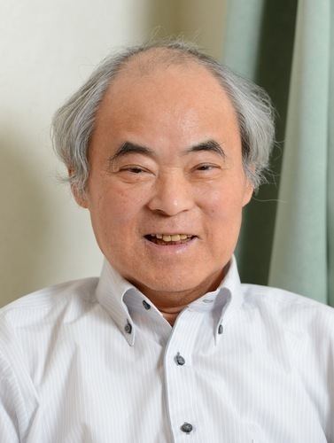 Keiji Nakazawa RIP 39Barefoot Gen39 creator Keiji Nakazawa The Beat