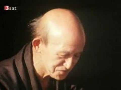 Keiji Nishitani Heidegger in Japan YouTube