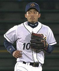 Keiji Obiki httpsuploadwikimediaorgwikipediacommonsthu