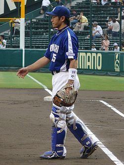 Keiji Oyama httpsuploadwikimediaorgwikipediacommonsthu