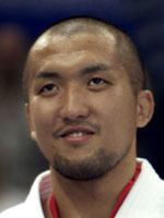 Keiji Suzuki Keiji Suzuki Olympics Athletes 2008 Summer Olympics