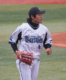 Keijiro Matsumoto httpsuploadwikimediaorgwikipediacommonsthu