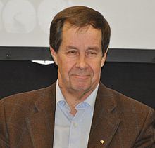 Keijo Virtanen httpsuploadwikimediaorgwikipediacommonsthu