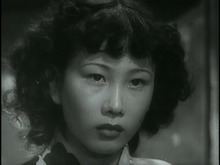 Keiko Awaji httpsuploadwikimediaorgwikipediacommonsthu