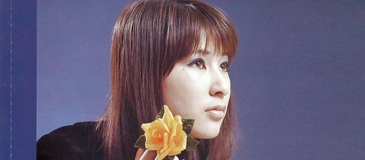 Keiko Fuji Keiko Fuji Mother of Singer Utada Hikaru Passes Away