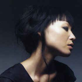 Keiko Higuchi Keiko Higuchi Discography at Discogs