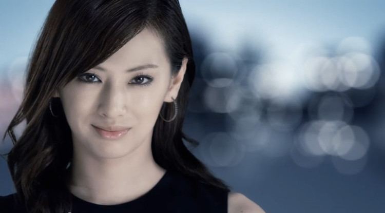 Keiko Kitagawa Keiko Kitagawa Sailor Moon News