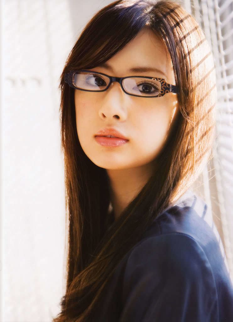 Keiko Kitagawa Picture of Keiko Kitagawa