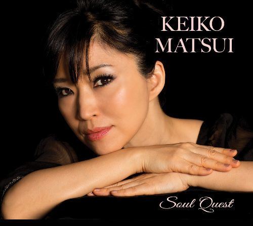 Keiko Matsui cpsstaticrovicorpcom3JPG500MI0003594MI000