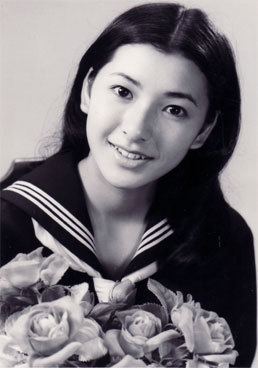 Keiko Takahashi Keiko Takahashi