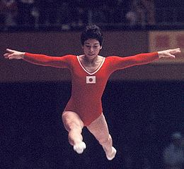 Keiko Tanaka-Ikeda httpsuploadwikimediaorgwikipediacommonsthu