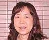 Keiko Tobe archivesthestarcommyarchives200823lifebook