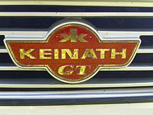 Keinath uploadwikimediaorgwikipediacommonsthumb000