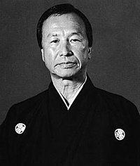 Keinosuke Enoeda httpsuploadwikimediaorgwikipediaenthumb1