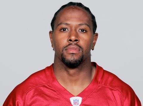 Keion Carpenter NFL Player Keion Carpenter Dead at 39 After Freak Accident Us Weekly