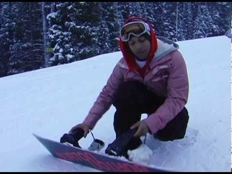 Keir Dillon Winter Dew Tour Keir Dillon Snowboarding Tutorial YouTube