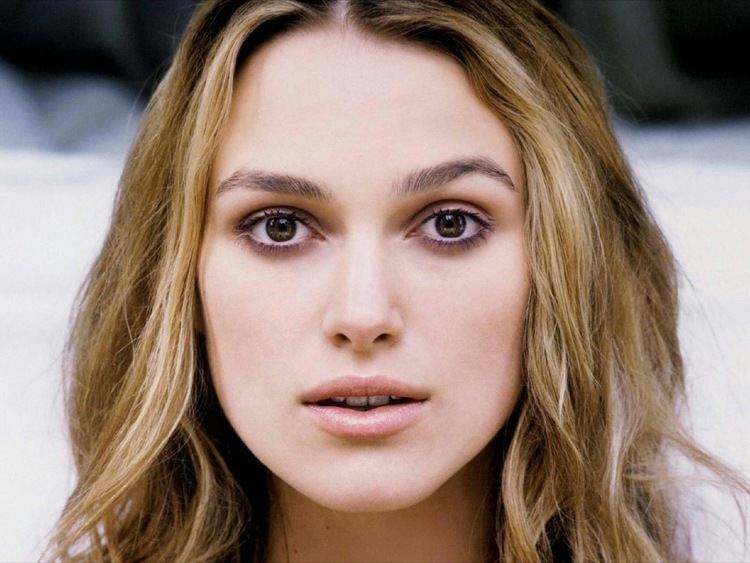 Keira Knightley Keira lt3 Keira Knightley Wallpaper 25696898 Fanpop