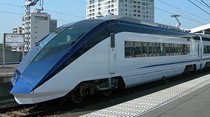 Keisei Narita Airport Line httpsuploadwikimediaorgwikipediacommonsthu