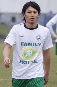 Keisuke Ogawa httpsuploadwikimediaorgwikipediacommonsthu