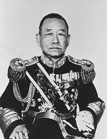 Keisuke Okada httpsuploadwikimediaorgwikipediacommonsthu