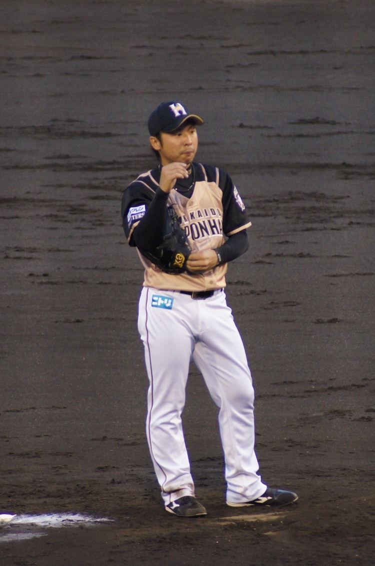 Keisuke Tanimoto Keisuke Tanimoto Wikipedia