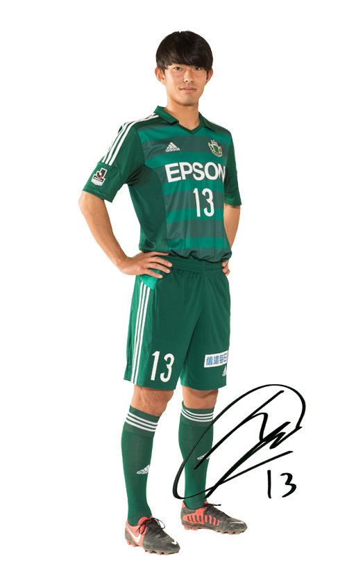 Keita Goto (footballer) wwwyamagafccomwpcontentuploads201504f133jpg