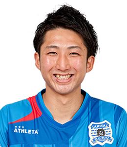 Keita Makiuchi blaublitzjpuploadsImagegallery14225520320jpg