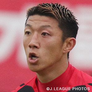 Keita Saito wwwjleaguejpimgawards2015winnersphsaitokei
