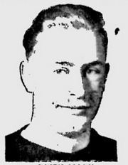 Keith Allen (ice hockey) httpsuploadwikimediaorgwikipediacommonsthu