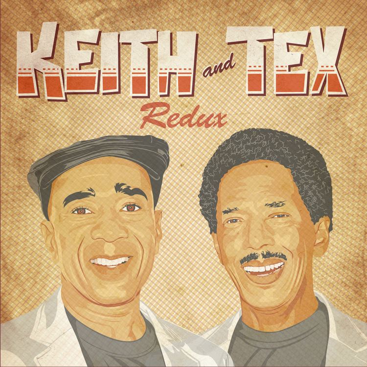 Keith & Tex ireggaenationcomwpcontentuploads201403Keith