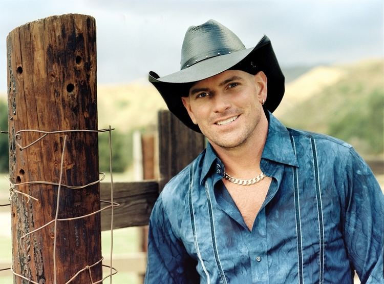 Keith Anderson GoHorseShowcom Keith Anderson to Perform at Congress